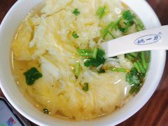 -姚一刀大广安驴肉(津保路店)