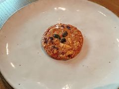 -Wagas沃歌斯(大学路店)