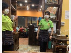 -阿多私房菜(顺德店)