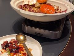 -海立阁海鲜江浙菜(漕河泾印象城店)