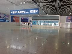 -沈阳站