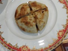-鸢飞潍坊菜馆(鸢飞大酒店)