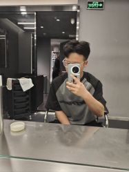 -Fr美发沙龙