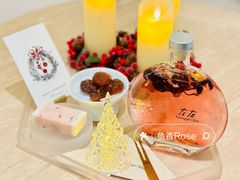 -左右Massage/Spa(长寿路店)