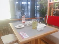 -褚记烤鸭·南京家常菜(雨花客厅店)