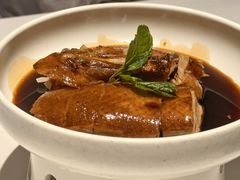 -翡翠江南(国贸商城店)