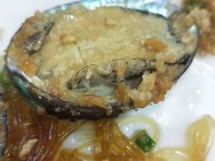 -留芳·文旅古月楼(老街店)