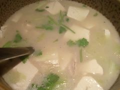 -Local泰莲庭(虹鳟鱼店)