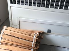 -北京兄弟达人搬家公司 全屋整理收纳还原