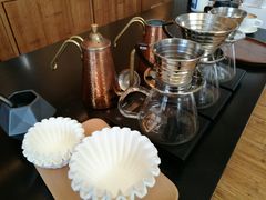 -PAGEONE(北京坊店)