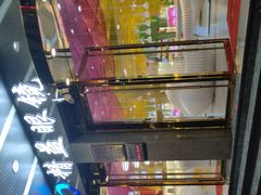 -精益眼镜(春熙路店)