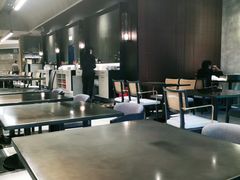 -东莱馋房(陆家嘴店)