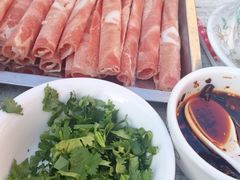 -原柳滩高台阶涮羊肉