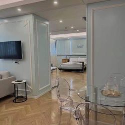 -杭州贝瑞斯美华妇儿医院·早孕·产检·儿科