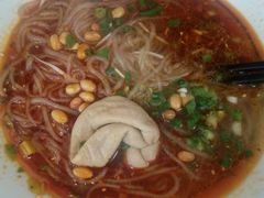 -节节香.成都非遗肥肠粉(总店)