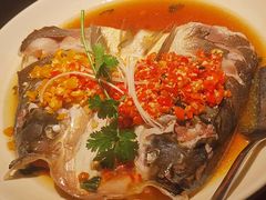 -湘阁里辣(东门茂业店)