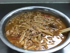-舒记粉店(七星路店)