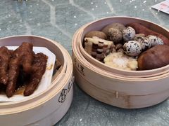 -寻味顺德·珍之宝酒楼(银钻店)