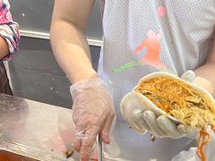 -台州嵌糕(广八路店)