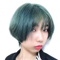 -崇尚GAVIN STYLE