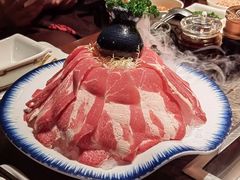 -大妙火锅·非物质文化遗产(锦里店)