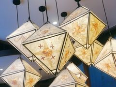 -云海肴汽锅鸡·云南小炒(曲江大悦城店)