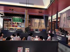 -将军府·鸡毛店(武侯祠店)
