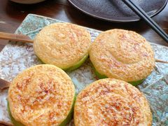 -九州料理竿屋SaoYa