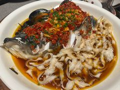 -潇湘府PLUS(大族广场店)