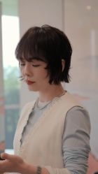 -凯博K-boom Hair Salon