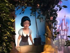 -上海哈尔滨食品厂(淮海中路店)