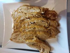 -归元·云集斋素菜馆
