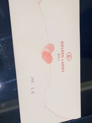 点击看大图 -杭州金夫人婚纱摄影(富阳私享店)