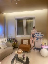 -AGE LOCK 锁龄美肌