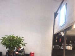 -MIMI FASO(古仓店)