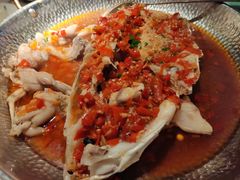 -望湘园·小雅(德基店)