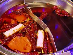 -牛New寿喜烧(中山公园龙之梦店)