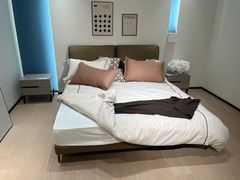 -obg优度极简家居(无锡店)