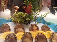-盛武肥牛·清真海鲜火锅(昆区店)