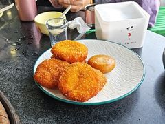-小赖鱼馆