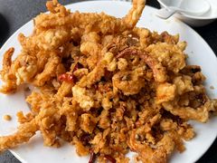 -连金饭店(金四路店)