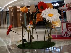 -棕榈MALL