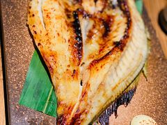 -小禅料理