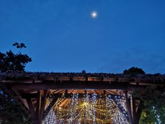 -七彩云南古滇温泉山庄