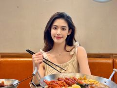 -小螺大作·螺蛳粉火锅(林和西店)