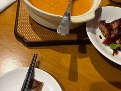 -乐忻皇朝(上海中心大厦店)