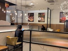 -豪客来牛排(海沧阿罗海店)