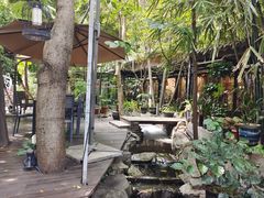 -生机蔬食·24节气料理餐厅(番禺广场店)