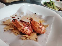 -悦来轩顺德菜(寮厦店)