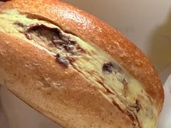 -DRUNK BAKER (上海漕宝路店)